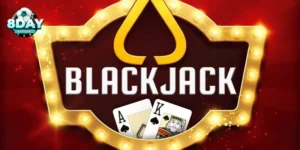 Bài Blackjack Là Gì? Những Kiến Thức Hữu Ích Về Tựa Game Này